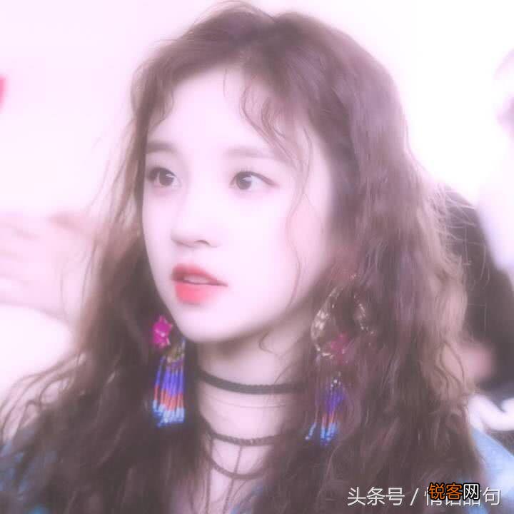 超火的100句土味情话合集 拿去撩妹撩汉吧