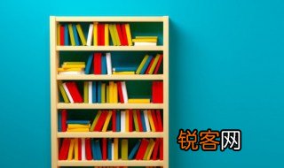 春天在哪里?春天在什么仿写句子 春天在哪里仿照句子