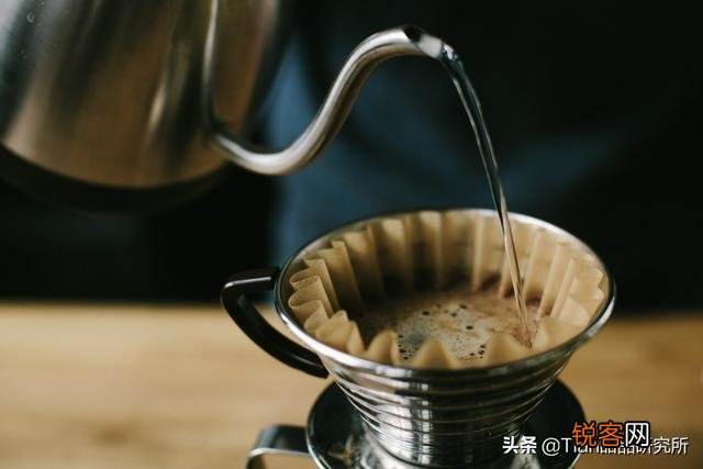 哪种咖啡好喝？有哪些推荐？