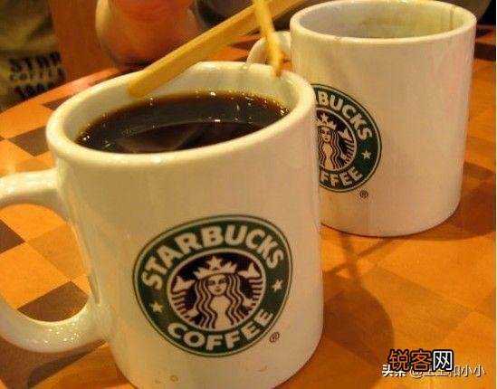 哪种咖啡好喝？有哪些推荐？