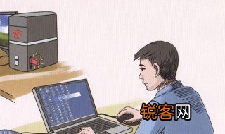 机关单位应设立什么专门负责保密工作 机关单位应设立专门负责保密工作的部门