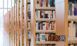 包干是什么意思 包干意思简单介绍