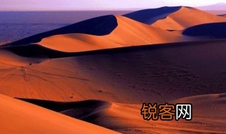 明沙山门票 明沙山在什么地方