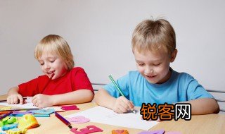 多动症上什么学校好 多动症上什么学校