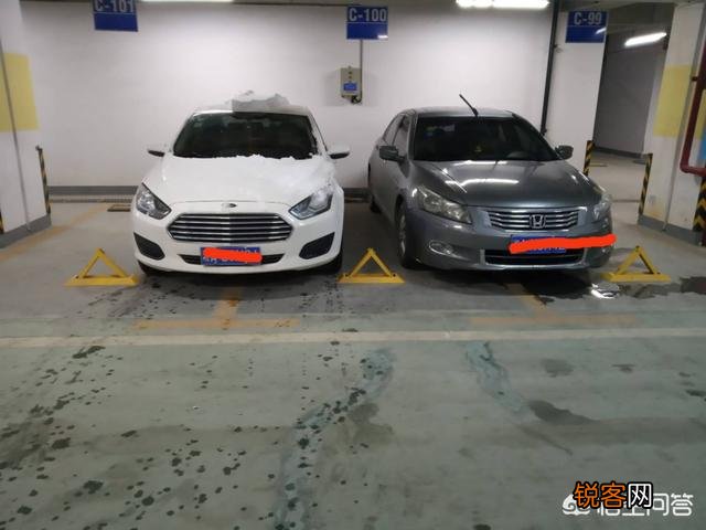 兼职滴滴代驾怎么样？