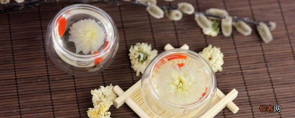 夏季常喝啤酒有哪些隐患