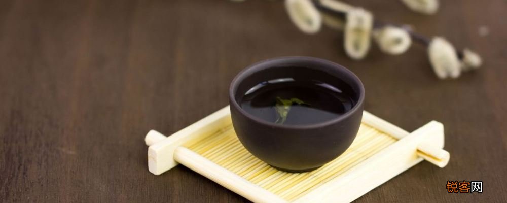 夏季常喝啤酒有哪些隐患