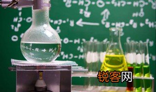 好记的化学元素周期表 容易记的化学元素周期表