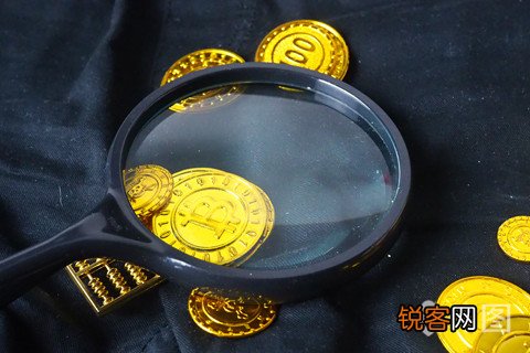 行贿药剂科正副主任怎么处罚？