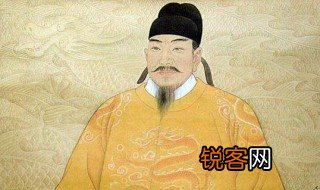 唐太宗有多少个皇子 唐太宗有几个儿子