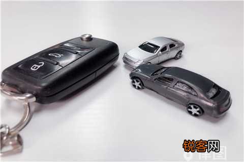 交通事故死亡赔偿期限是多久？