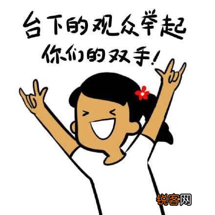 什么歌能把人听哭？