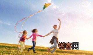 西北风是从哪儿吹向那儿的风 风的相关知识