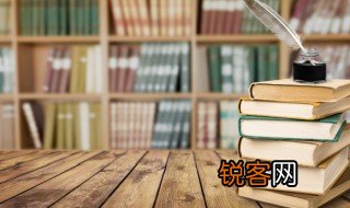 什么叫做堂食 堂食是什么