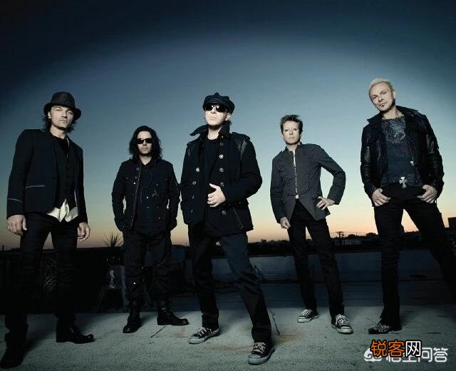 迄今为止,最打动你的十首歌曲是哪些？