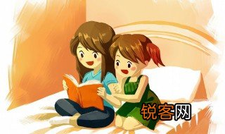 一二三四声怎么分平仄 一二三四声如何分平仄