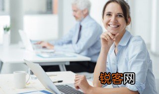 业态是什么意思 怎么理解业态的意思