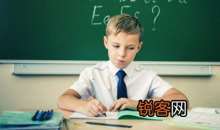 衍生是什么意思 词语衍生是什么意思