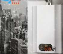 林内热水器代码怎么处理故障怎么解决 林内热水器显示10故障解决