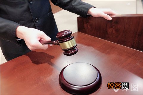 有重婚行为沒人告算重婚罪吗？