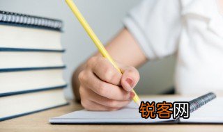 理睬的意思是什么一个一个字解释 理睬可以怎么解释