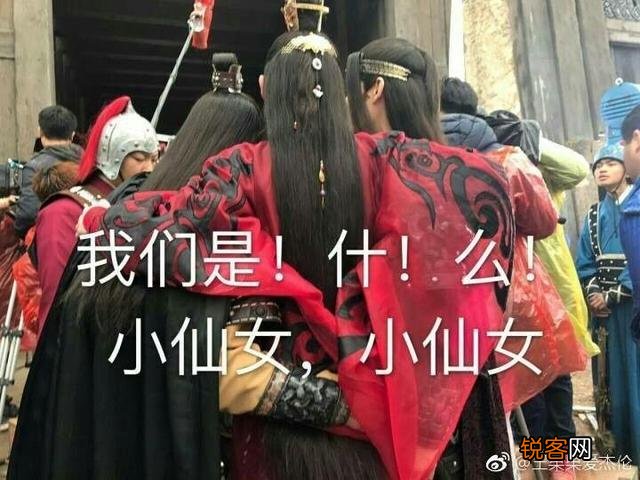 有哪些感人催泪的歌曲？