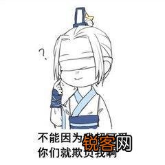 有哪些感人催泪的歌曲？