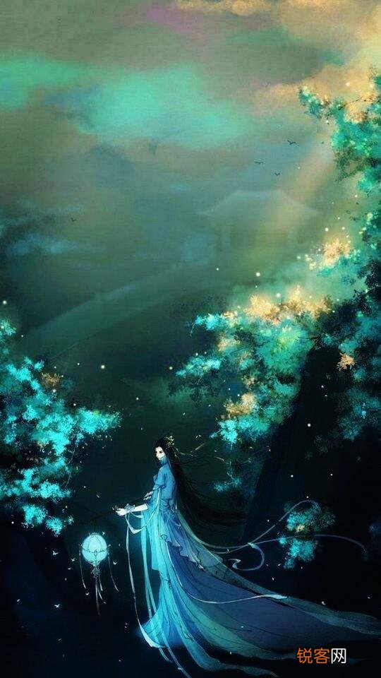 有哪些感人催泪的歌曲？