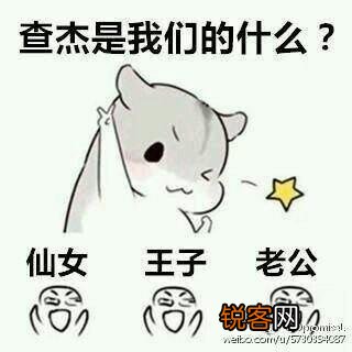 有哪些感人催泪的歌曲？