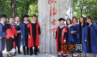 211大学硕士生毕业可以去985直读博士么?