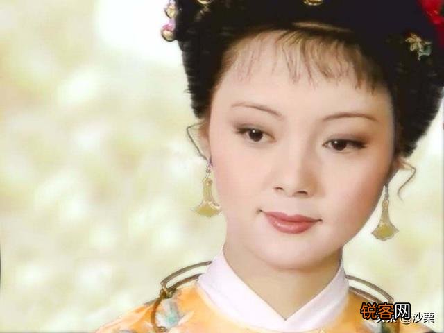 文学作品中有哪些关于胖姑娘的描写令人印象深刻？