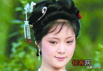 文学作品中有哪些关于胖姑娘的描写令人印象深刻？