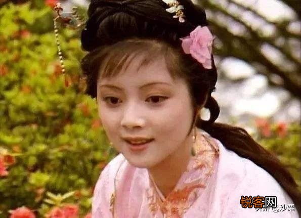 文学作品中有哪些关于胖姑娘的描写令人印象深刻？