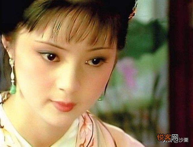 文学作品中有哪些关于胖姑娘的描写令人印象深刻？