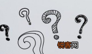 动力粘度的物理意义是什么 什么是动力粘度物理意义