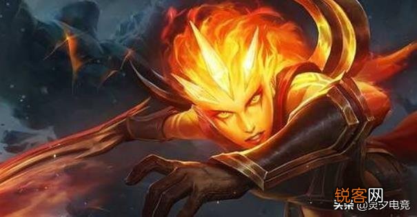 LOL“钢筋流”纯肉皎月火了,克制90%近战上单,坦度颠覆玩家理解,具体如何操作？
