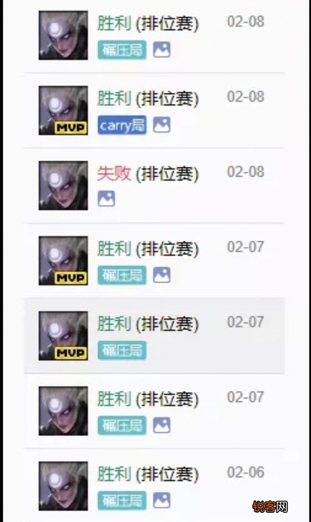 LOL“钢筋流”纯肉皎月火了,克制90%近战上单,坦度颠覆玩家理解,具体如何操作？