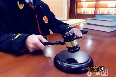 法律上规定的累犯减刑受限制吗？