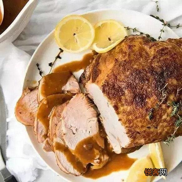 十大高蛋白食物排行榜 有助于提高免疫力