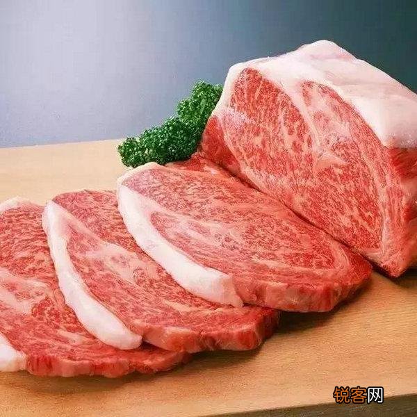 十大高蛋白食物排行榜 有助于提高免疫力