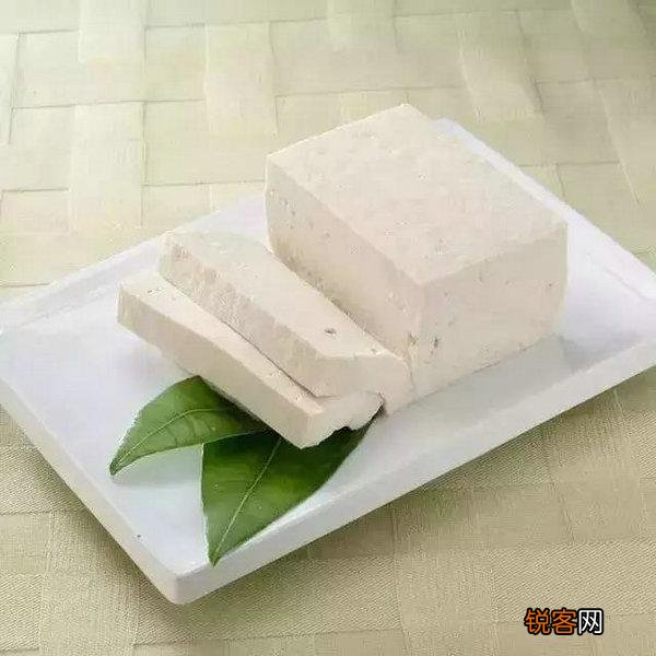 十大高蛋白食物排行榜 有助于提高免疫力
