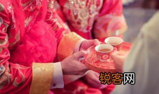 联婚是什么意思 联婚有哪些意思