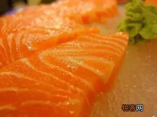 十大高蛋白食物排行榜 有助于提高免疫力