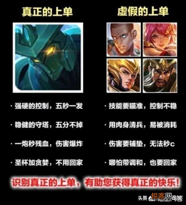 《王者荣耀》网友称名刀才是“真正的肉装”,魔女不详等是“虚假的肉装”！你觉得呢？