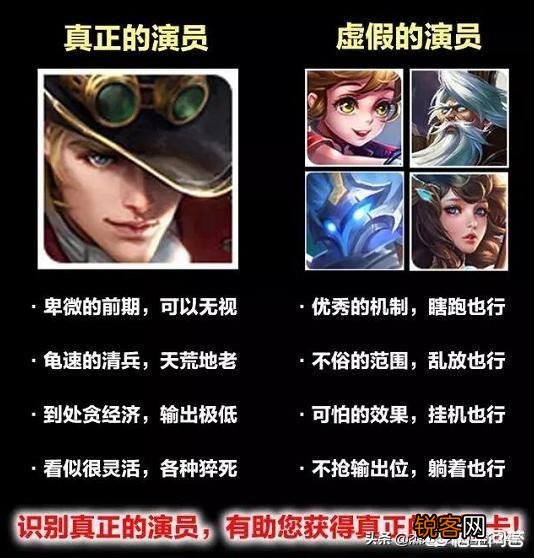 《王者荣耀》网友称名刀才是“真正的肉装”,魔女不详等是“虚假的肉装”！你觉得呢？