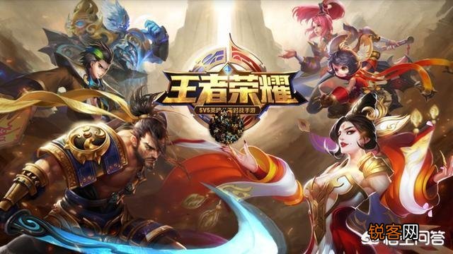 《王者荣耀》网友称名刀才是“真正的肉装”,魔女不详等是“虚假的肉装”！你觉得呢？