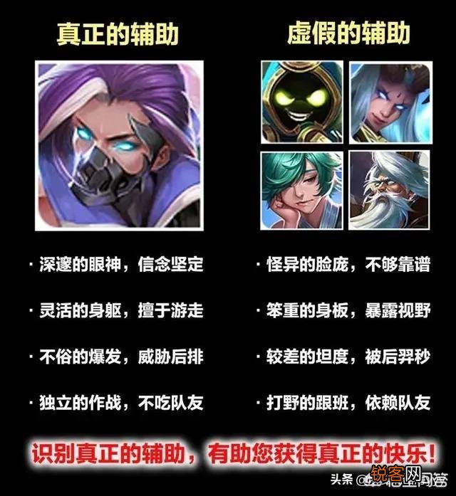 《王者荣耀》网友称名刀才是“真正的肉装”,魔女不详等是“虚假的肉装”！你觉得呢？