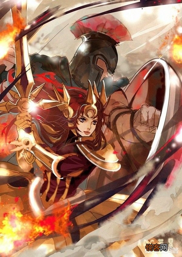 lol英雄的情侣关系表 英雄联盟里的10对CP英雄