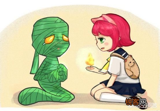 lol英雄的情侣关系表 英雄联盟里的10对CP英雄