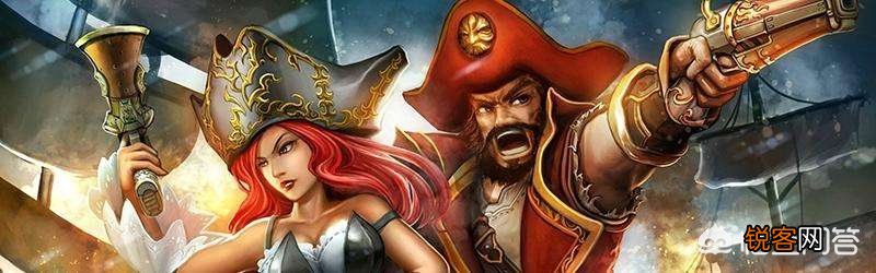 lol英雄的情侣关系表 英雄联盟里的10对CP英雄